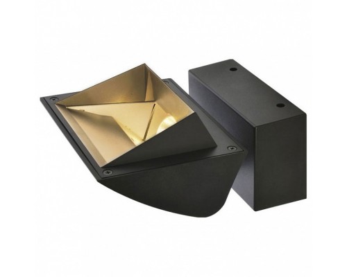 Спот SLV Merodo Flood WL 1001469 Спот SLV Merodo Flood WL 1001469