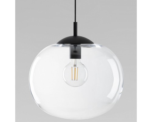 Подвесной светильник TK Lighting Vibe 4818 Vibe