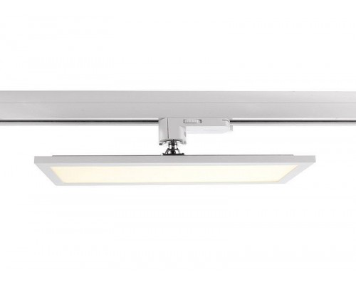 Светильник на штанге Deko-Light 707017 Светильник на штанге Deko-Light 707017