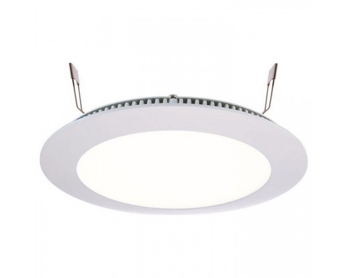 Встраиваемый светильник Deko-Light 565090 Встраиваемый светильник Deko-Light 565090