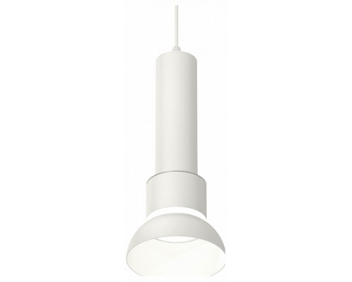 Подвесной светильник Ambrella Light XP XP8110006 Подвесной светильник Ambrella Light XP XP8110006