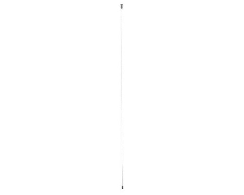 Подвес для трека Denkirs SHINE BASE TR5718-DN