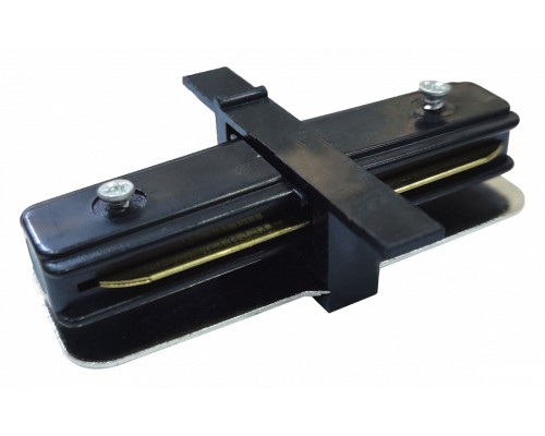 Соединитель линейный для треков Elektrostandard Trcm a049558 Соединитель линейный для треков Elektrostandard Trcm a049558