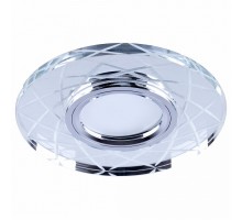 Встраиваемый светильник Feron CD983 32440
