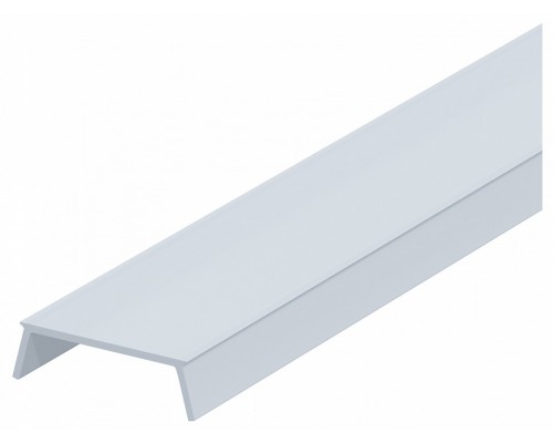 Рассеиватель Donel  DNPC18522SQ