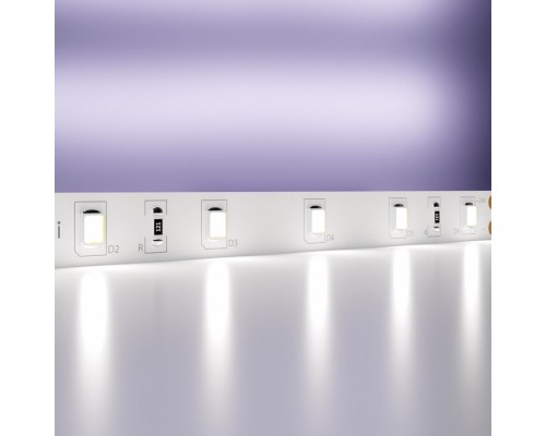 Лента светодиодная Maytoni Led strip 20015 Лента светодиодная Maytoni Led strip 20015
