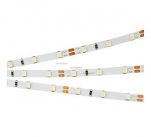 Лента светодиодная Arlight RT 2-5000 12V Cool 15K 5mm (3528, 300 LED, LUX) 015215(B)