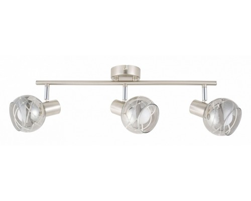 Спот TopLight Kristal TL1236Y-03SN Спот TopLight Kristal TL1236Y-03SN