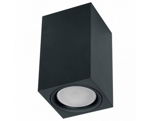 Накладной светильник Feron ML1744 41198 Накладной светильник Feron ML1744 41198