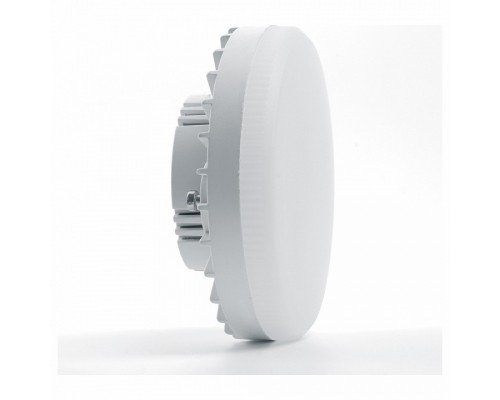 Лампа светодиодная Feron Lb 1506 GX53 6Вт 2700K 38199 Лампа светодиодная Feron Lb 1506 GX53 6Вт 2700K 38199