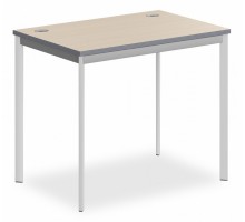 Стол офисный Imago-S СП-1.1S