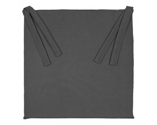 Подушка на стул (40x40 см) ЭС-0 Подушка на стул (40x40 см) ЭС-0