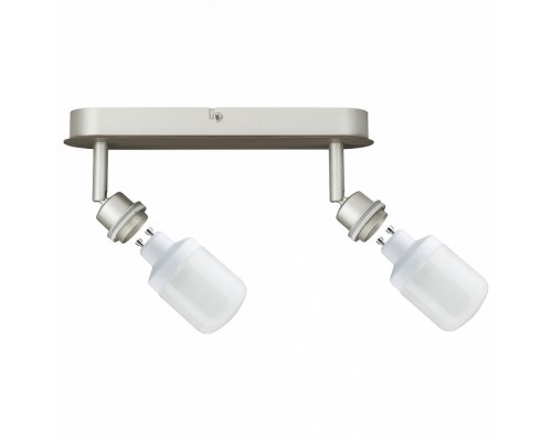 Спот Paulmann DecoSystems 60062 Спот Paulmann DecoSystems 60062