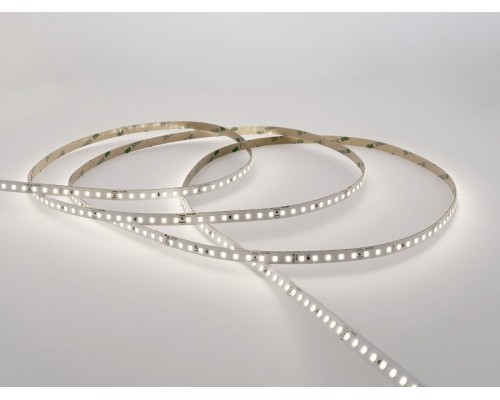 Лента светодиодная LEDS POWER ПРО140 005195