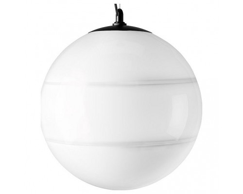 Подвесной светильник Lightstar Dissimo 803117 Подвесной светильник Lightstar Dissimo 803117
