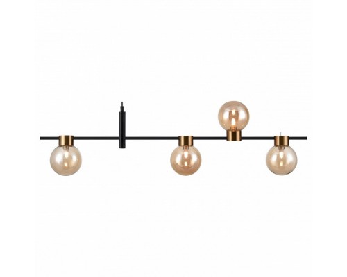 Подвесной светильник Vele Luce Ideale VL5872P14 Подвесной светильник Vele Luce Ideale VL5872P14
