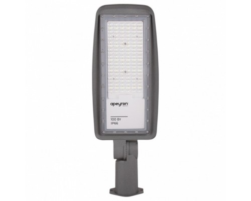 Консольный светильник Apeyron Electrics 29-11 Консольный светильник Apeyron Electrics 29-11