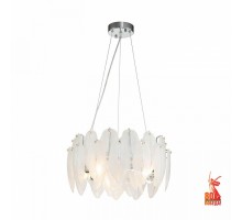 Подвесная люстра Favourite Beluta 3018-5P