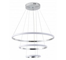 Подвесной светильник Zortes Ringolight ZRS.33321.120C
