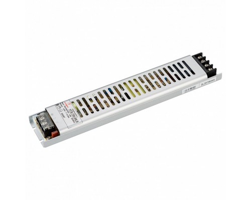 Блок питания Arlight  HTS-150-24LS (24V, 6.25A, 150W)