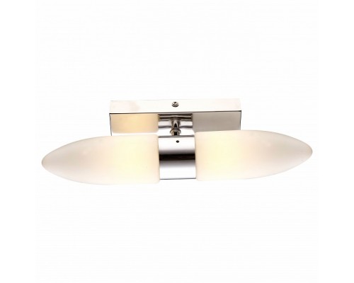 Светильник на штанге Arte Lamp Aqua A9502AP-2CC