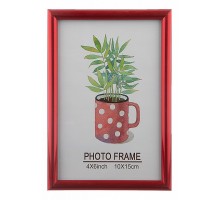 Фоторамка настольная (15х10 см) Цветные моменты 201-228