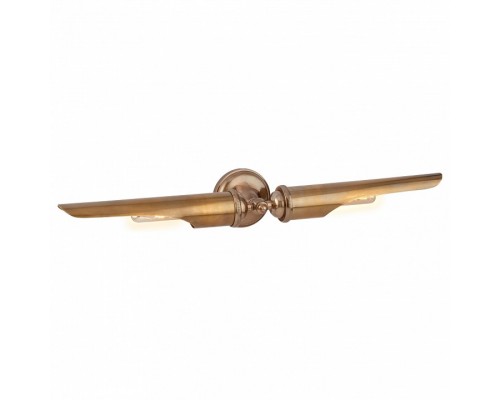 Подсветка для картины Covali  WL-30753