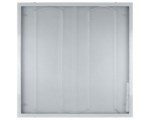 Светильник для потолка Армстронг Volpe ULP-Q105 6060 ULP-Q105 6060-36W/4000K WHITE (A) Светильник для потолка Армстронг Volpe ULP-Q105 6060 ULP-Q105 6060-36W/4000K WHITE (A)