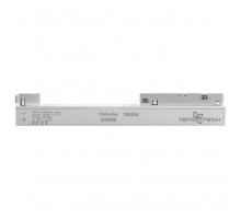 Блок питания Novotech Flum 358558