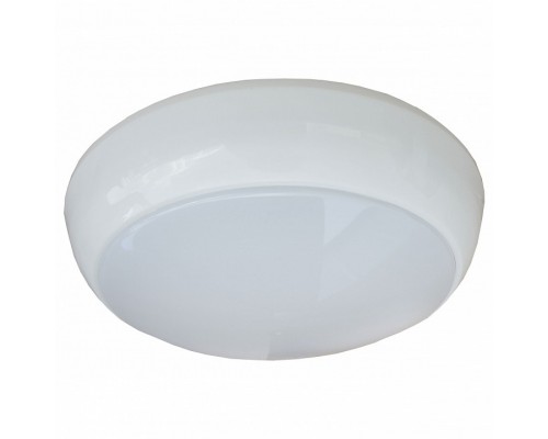 Накладной светильник Arte Lamp Porch A4520PF-1WH Накладной светильник Arte Lamp Porch A4520PF-1WH