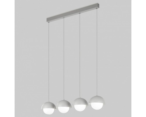 Подвесной светильник TK Lighting Bono 10213 Bono Подвесной светильник TK Lighting Bono 10213 Bono