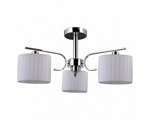 Люстра на штанге Omnilux Neviano OML-34207-03