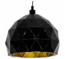 Подвесной светильник Eglo Roccaforte 97845