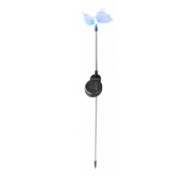 Садовая фигура Globo Solar 33943