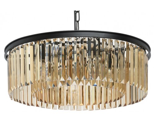 Подвесной светильник MW-Light Гослар 498014806 Подвесной светильник MW-Light Гослар 498014806