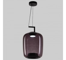 Подвесной светильник Alfa-Light F2824 F2824-28