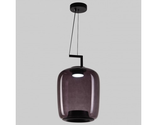 Подвесной светильник Alfa-Light F2824 F2824-28 Подвесной светильник Alfa-Light F2824 F2824-28