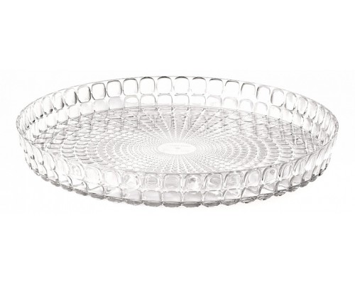 Поднос (35.6 см) Tiffany 19890100 Поднос (35.6 см) Tiffany 19890100