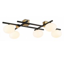 Потолочная люстра Ambrella Light LH LH51015
