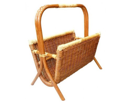 Газетница Wicker 25/05 К Газетница Wicker 25/05 К