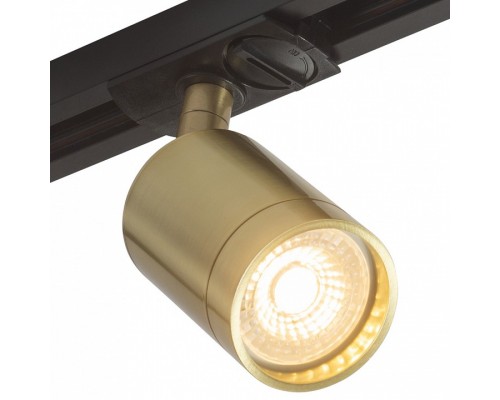 Светильник на штанге Denkirs DK620 DK6201-BS Светильник на штанге Denkirs DK620 DK6201-BS