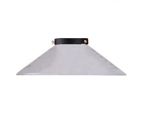 Плафон стеклянный Sun Lumen Diy 058-551 Плафон стеклянный Sun Lumen Diy 058-551