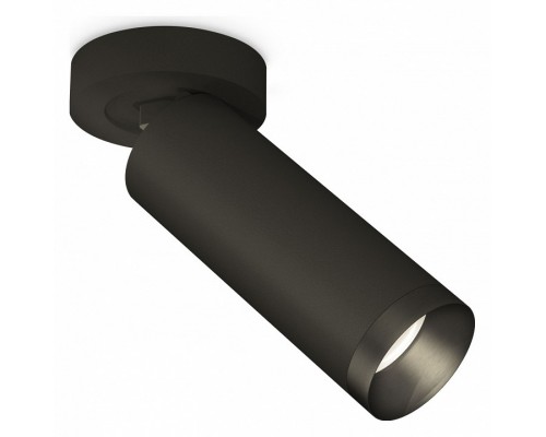 Спот Ambrella Light XM XM6343201 Спот Ambrella Light XM XM6343201