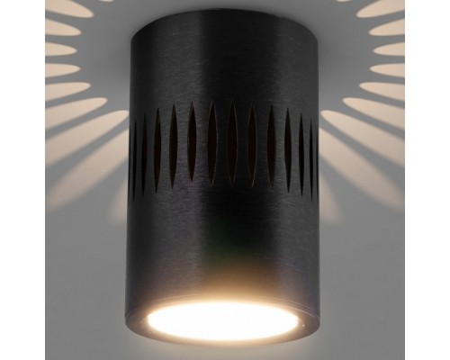 Датчик движения Elektrostandard DLS026 a052837 Датчик движения Elektrostandard DLS026 a052837