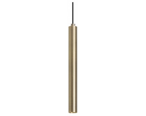 Подвесной светильник Arlight PIPE 038647