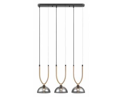 Подвесной светильник Vele Luce Cloe VL5434P03 Подвесной светильник Vele Luce Cloe VL5434P03