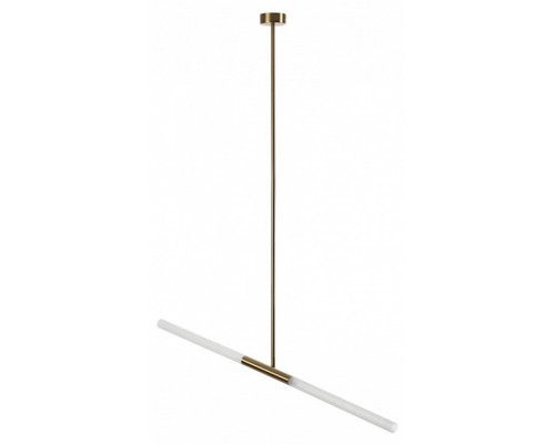 Светильник на штанге Odeon Light Soho 4306/2 Светильник на штанге Odeon Light Soho 4306/2