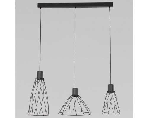 Подвесной светильник TK Lighting Modesto 10158 Modesto Подвесной светильник TK Lighting Modesto 10158 Modesto