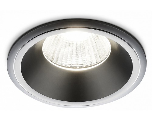 Встраиваемый светильник Ambrella Classic A901 A901 SL