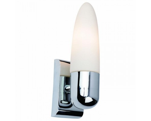 Светильник на штанге Horoz Electric Voda-1 Светильник на штанге Horoz Electric Voda-1